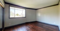 10671 Holman Ave #308 For Rent!!