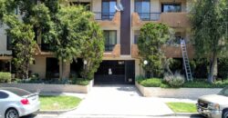 10671 Holman Ave #308 For Rent!!