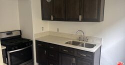 2820 W 8th St #25 For Rent!!
