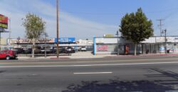 6616 Reseda Blvd., Reseda, CA 91335