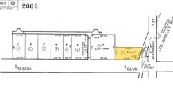 6616 Reseda Blvd., Reseda, CA 91335