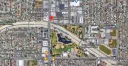 6616 Reseda Blvd., Reseda, CA 91335