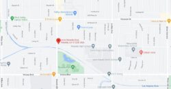 6616 Reseda Blvd., Reseda, CA 91335