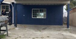 20614 1/2 Saticoy St FOR RENT!!
