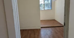 5804 7th Ave #1, Los Angeles – FOR RENT!