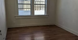 5804 7th Ave, #2, Los Angeles – FOR RENT!