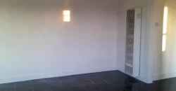 5804 7th Ave #1, Los Angeles – FOR RENT!