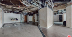 529 W 7th St Mezzanine – FOR RENT!