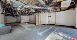 529 W 7th St Mezzanine – FOR RENT!