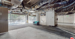 529 W 7th St Mezzanine – FOR RENT!