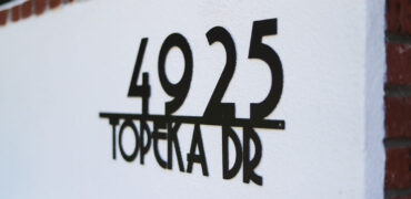4925 Topeka Dr, Tarzana – FOR SALE!!