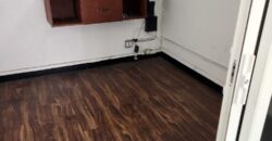 2822 W Slauson Ave #A – For Lease