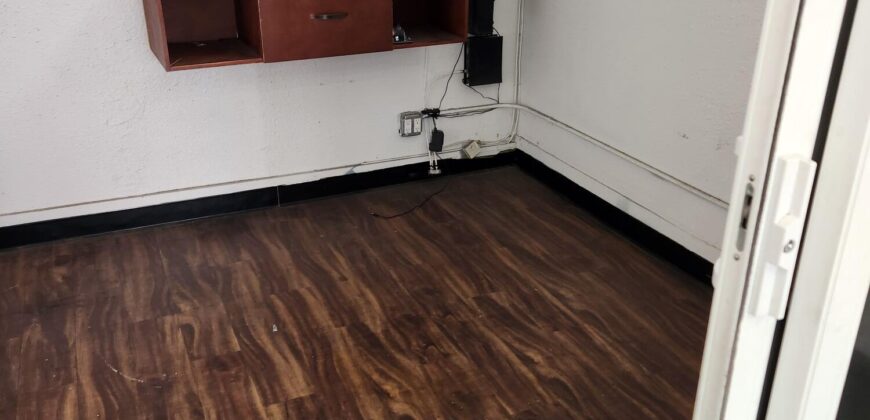 2822 W Slauson Ave #A – For Lease