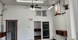 2822 W Slauson Ave #A – For Lease
