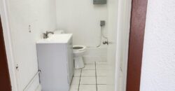 2822 W Slauson Ave #A – For Lease