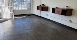 2822 W Slauson Ave #A – For Lease