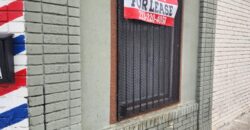 2822 W Slauson Ave #A – For Lease