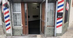 2822 W Slauson Ave #A – For Lease