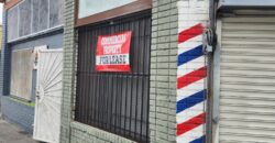 2822 W Slauson Ave #A – For Lease