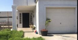 10327 Anzac Ave, Los Angeles – FOR SALE!