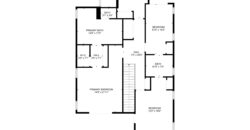 10327 Anzac Ave, Los Angeles – FOR SALE!