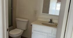 10327 Anzac Ave, Los Angeles – FOR SALE!