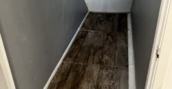 10327 Anzac Ave, Los Angeles – FOR SALE!