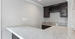 448 N Oakhurst Dr – #PENTHOUSE FOR RENT!