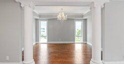 448 N Oakhurst Dr – #PENTHOUSE FOR RENT!