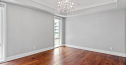 448 N Oakhurst Dr – #PENTHOUSE FOR RENT!