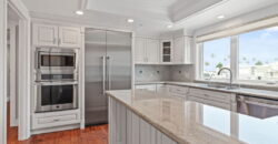 448 N Oakhurst Dr – #PENTHOUSE FOR RENT!