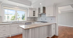 448 N Oakhurst Dr – #PENTHOUSE FOR RENT!