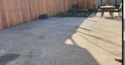 10327 Anzac Ave, Los Angeles – FOR SALE!