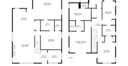 10327 Anzac Ave, Los Angeles – FOR SALE!