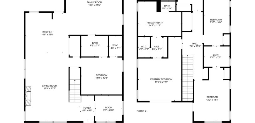 10327 Anzac Ave, Los Angeles – FOR SALE!