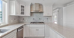 448 N Oakhurst Dr – #PENTHOUSE FOR RENT!