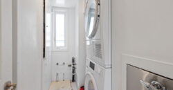 448 N Oakhurst Dr – #PENTHOUSE FOR RENT!