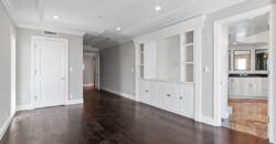 448 N Oakhurst Dr – #PENTHOUSE FOR RENT!