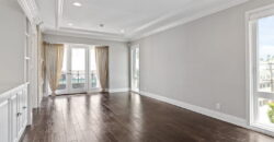 448 N Oakhurst Dr – #PENTHOUSE FOR RENT!