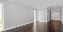 448 N Oakhurst Dr – #PENTHOUSE FOR RENT!