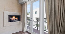 448 N Oakhurst Dr – #PENTHOUSE FOR RENT!