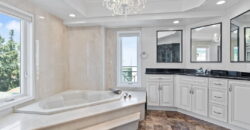 448 N Oakhurst Dr – #PENTHOUSE FOR RENT!