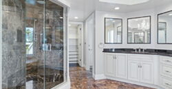 448 N Oakhurst Dr – #PENTHOUSE FOR RENT!