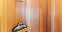 448 N Oakhurst Dr – #PENTHOUSE FOR RENT!