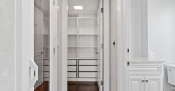 448 N Oakhurst Dr – #PENTHOUSE FOR RENT!