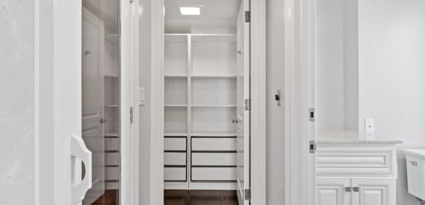 448 N Oakhurst Dr – #PENTHOUSE FOR RENT!