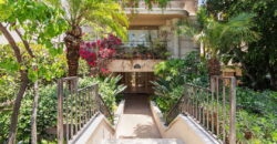 448 N Oakhurst Dr – #PENTHOUSE FOR RENT!