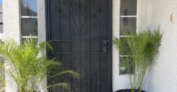 10327 Anzac Ave, Los Angeles – FOR SALE!