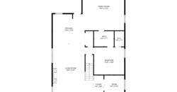 10327 Anzac Ave, Los Angeles – FOR SALE!