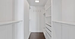 448 N Oakhurst Dr – #PENTHOUSE FOR RENT!